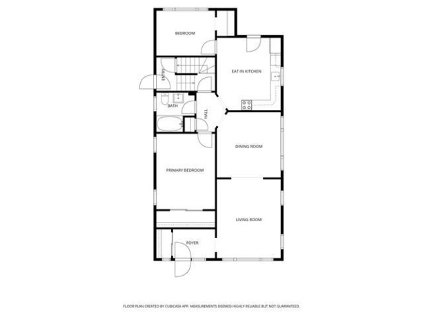 1656 Oakwood, BELOIT, Wisconsin 53511, 4 Bedrooms Bedrooms, ,3 BathroomsBathrooms,House,For Sale,Oakwood,202601714