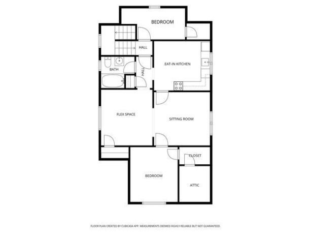 1656 Oakwood, BELOIT, Wisconsin 53511, 4 Bedrooms Bedrooms, ,3 BathroomsBathrooms,House,For Sale,Oakwood,202601714