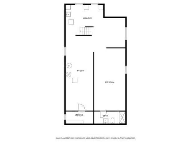 1656 Oakwood, BELOIT, Wisconsin 53511, 4 Bedrooms Bedrooms, ,3 BathroomsBathrooms,House,For Sale,Oakwood,202601714