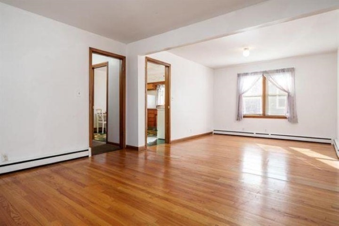 1656 Oakwood, BELOIT, Wisconsin 53511, 4 Bedrooms Bedrooms, ,3 BathroomsBathrooms,House,For Sale,Oakwood,202601714