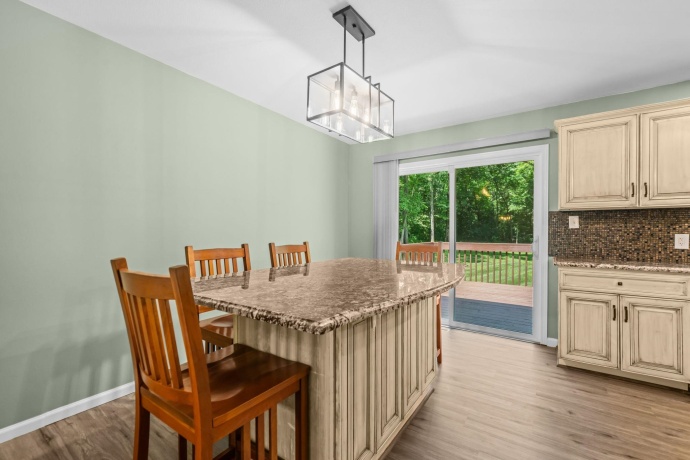 6475 Possum, OREGON, Illinois 61061, 4 Bedrooms Bedrooms, ,2 BathroomsBathrooms,House,For Sale,Possum,202604541