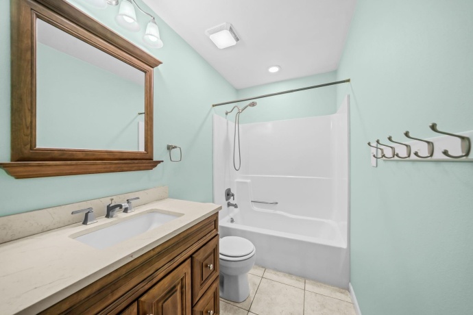 6475 Possum, OREGON, Illinois 61061, 4 Bedrooms Bedrooms, ,2 BathroomsBathrooms,House,For Sale,Possum,202604541