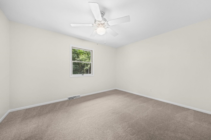6475 Possum, OREGON, Illinois 61061, 4 Bedrooms Bedrooms, ,2 BathroomsBathrooms,House,For Sale,Possum,202604541