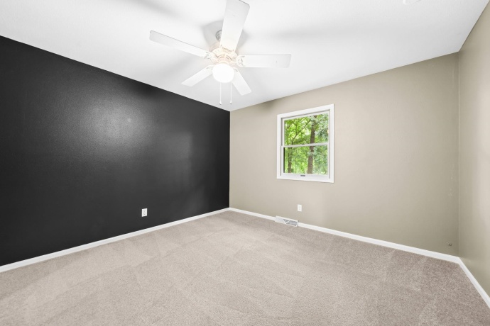 6475 Possum, OREGON, Illinois 61061, 4 Bedrooms Bedrooms, ,2 BathroomsBathrooms,House,For Sale,Possum,202604541
