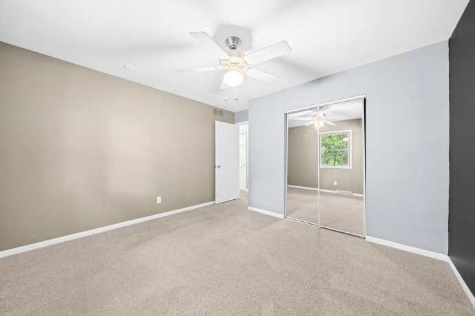 6475 Possum, OREGON, Illinois 61061, 4 Bedrooms Bedrooms, ,2 BathroomsBathrooms,House,For Sale,Possum,202604541