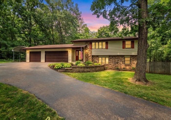 6475 Possum, OREGON, Illinois 61061, 4 Bedrooms Bedrooms, ,2 BathroomsBathrooms,House,For Sale,Possum,202604541