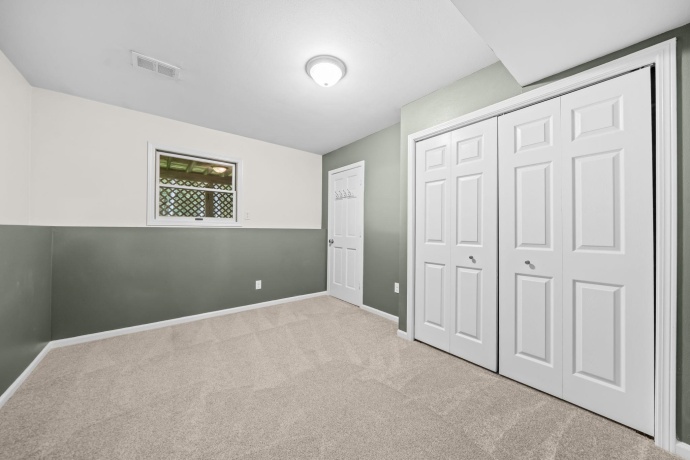 6475 Possum, OREGON, Illinois 61061, 4 Bedrooms Bedrooms, ,2 BathroomsBathrooms,House,For Sale,Possum,202604541