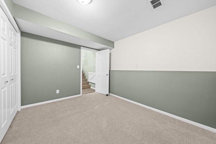 6475 Possum, OREGON, Illinois 61061, 4 Bedrooms Bedrooms, ,2 BathroomsBathrooms,House,For Sale,Possum,202604541