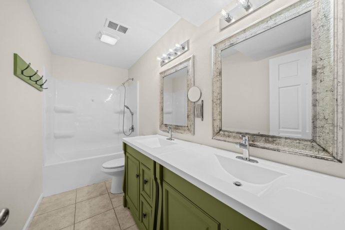 6475 Possum, OREGON, Illinois 61061, 4 Bedrooms Bedrooms, ,2 BathroomsBathrooms,House,For Sale,Possum,202604541