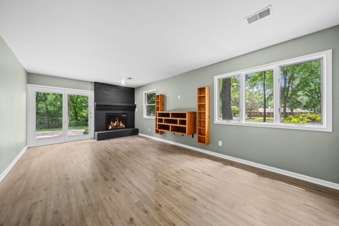6475 Possum, OREGON, Illinois 61061, 4 Bedrooms Bedrooms, ,2 BathroomsBathrooms,House,For Sale,Possum,202604541