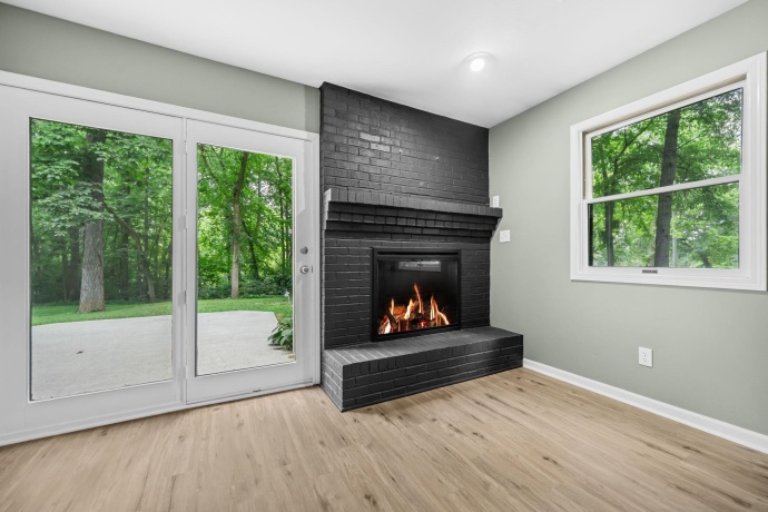 6475 Possum, OREGON, Illinois 61061, 4 Bedrooms Bedrooms, ,2 BathroomsBathrooms,House,For Sale,Possum,202604541