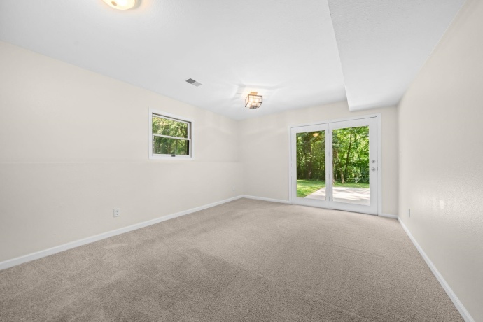 6475 Possum, OREGON, Illinois 61061, 4 Bedrooms Bedrooms, ,2 BathroomsBathrooms,House,For Sale,Possum,202604541