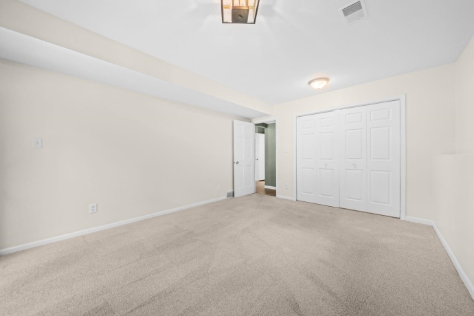 6475 Possum, OREGON, Illinois 61061, 4 Bedrooms Bedrooms, ,2 BathroomsBathrooms,House,For Sale,Possum,202604541