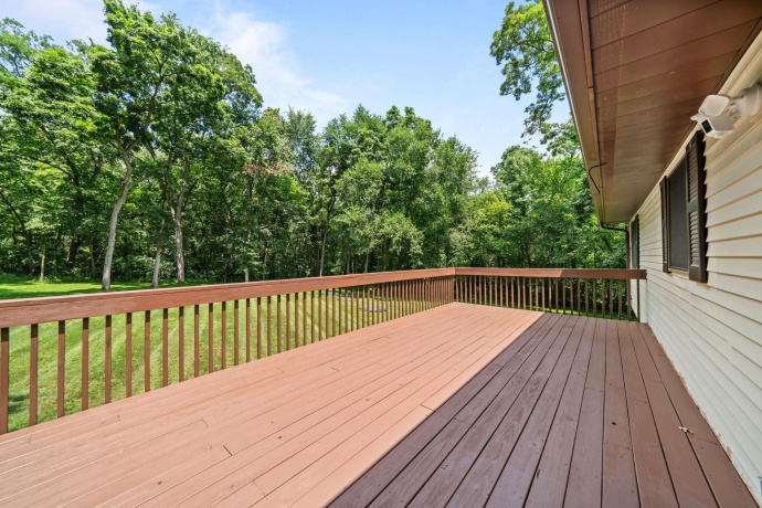 6475 Possum, OREGON, Illinois 61061, 4 Bedrooms Bedrooms, ,2 BathroomsBathrooms,House,For Sale,Possum,202604541