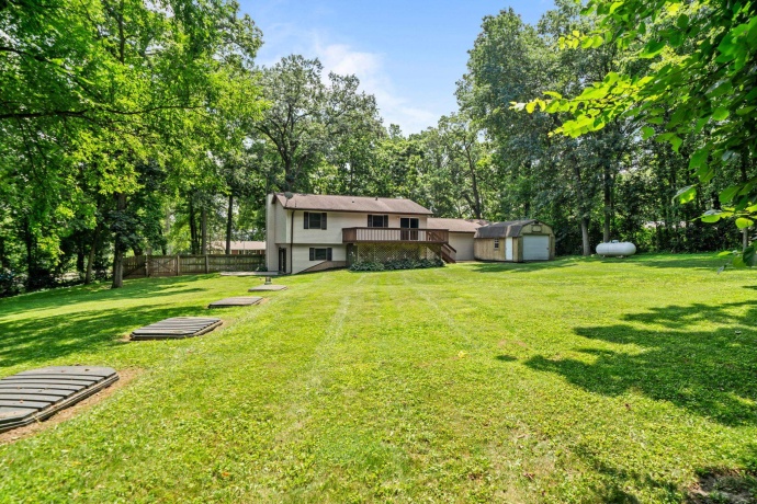 6475 Possum, OREGON, Illinois 61061, 4 Bedrooms Bedrooms, ,2 BathroomsBathrooms,House,For Sale,Possum,202604541