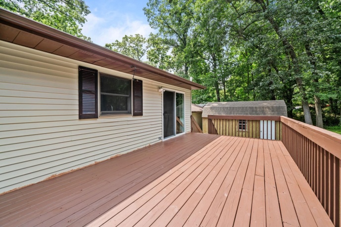 6475 Possum, OREGON, Illinois 61061, 4 Bedrooms Bedrooms, ,2 BathroomsBathrooms,House,For Sale,Possum,202604541