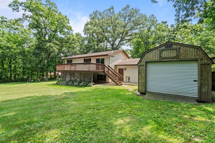6475 Possum, OREGON, Illinois 61061, 4 Bedrooms Bedrooms, ,2 BathroomsBathrooms,House,For Sale,Possum,202604541