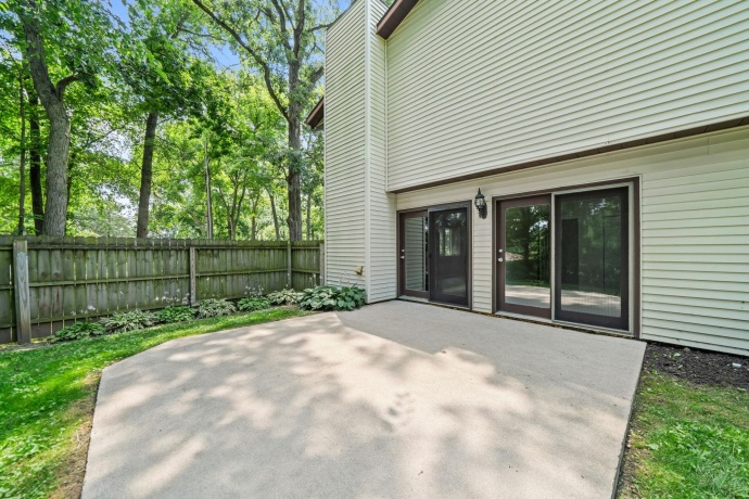 6475 Possum, OREGON, Illinois 61061, 4 Bedrooms Bedrooms, ,2 BathroomsBathrooms,House,For Sale,Possum,202604541