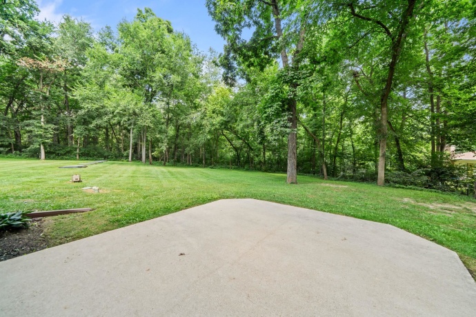 6475 Possum, OREGON, Illinois 61061, 4 Bedrooms Bedrooms, ,2 BathroomsBathrooms,House,For Sale,Possum,202604541
