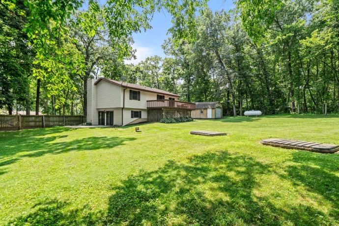 6475 Possum, OREGON, Illinois 61061, 4 Bedrooms Bedrooms, ,2 BathroomsBathrooms,House,For Sale,Possum,202604541