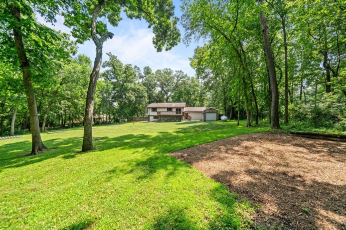 6475 Possum, OREGON, Illinois 61061, 4 Bedrooms Bedrooms, ,2 BathroomsBathrooms,House,For Sale,Possum,202604541