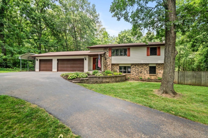 6475 Possum, OREGON, Illinois 61061, 4 Bedrooms Bedrooms, ,2 BathroomsBathrooms,House,For Sale,Possum,202604541