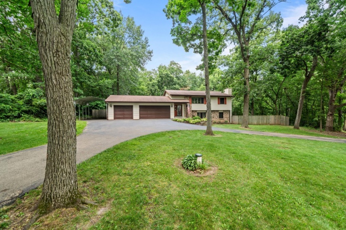 6475 Possum, OREGON, Illinois 61061, 4 Bedrooms Bedrooms, ,2 BathroomsBathrooms,House,For Sale,Possum,202604541