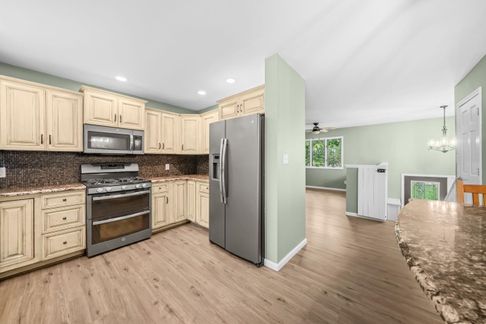 6475 Possum, OREGON, Illinois 61061, 4 Bedrooms Bedrooms, ,2 BathroomsBathrooms,House,For Sale,Possum,202604541
