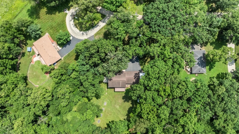 6475 Possum, OREGON, Illinois 61061, 4 Bedrooms Bedrooms, ,2 BathroomsBathrooms,House,For Sale,Possum,202604541