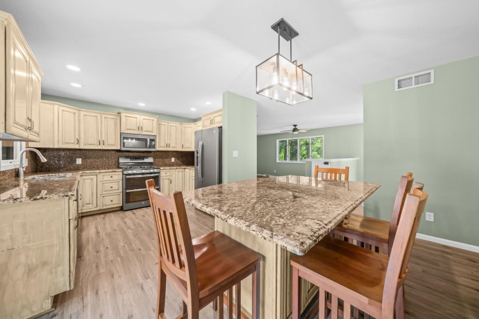 6475 Possum, OREGON, Illinois 61061, 4 Bedrooms Bedrooms, ,2 BathroomsBathrooms,House,For Sale,Possum,202604541