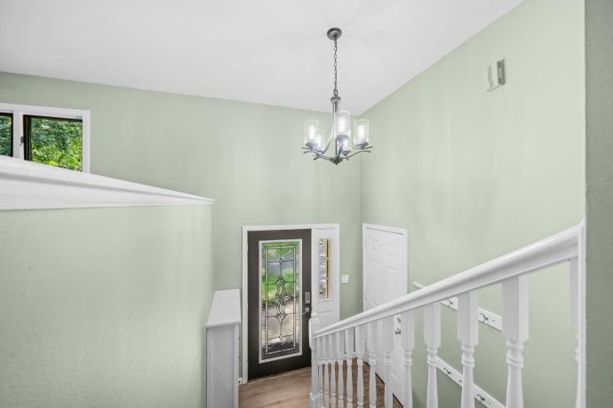 6475 Possum, OREGON, Illinois 61061, 4 Bedrooms Bedrooms, ,2 BathroomsBathrooms,House,For Sale,Possum,202604541