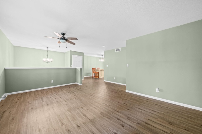6475 Possum, OREGON, Illinois 61061, 4 Bedrooms Bedrooms, ,2 BathroomsBathrooms,House,For Sale,Possum,202604541