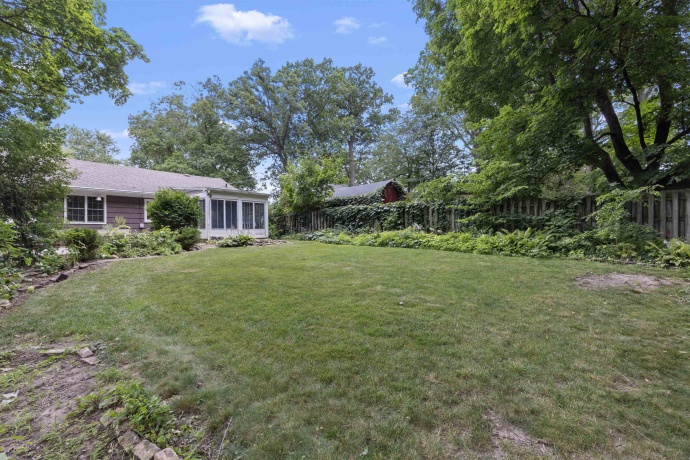 1611 Oakdale, ROCKFORD, Illinois 61108, 3 Bedrooms Bedrooms, ,2 BathroomsBathrooms,House,For Sale,Oakdale,202604542