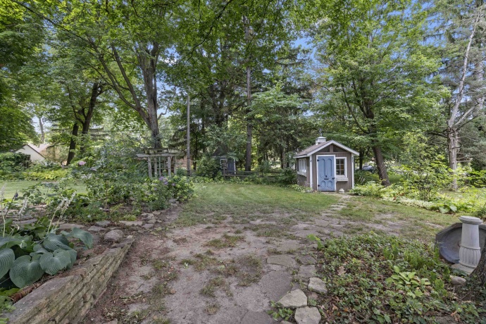 1611 Oakdale, ROCKFORD, Illinois 61108, 3 Bedrooms Bedrooms, ,2 BathroomsBathrooms,House,For Sale,Oakdale,202604542