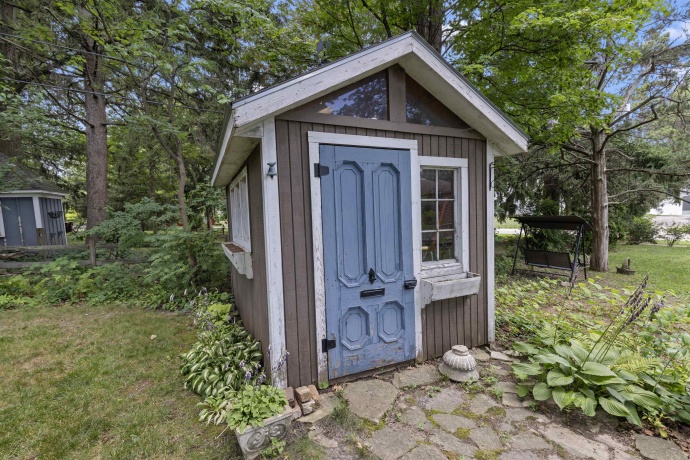 1611 Oakdale, ROCKFORD, Illinois 61108, 3 Bedrooms Bedrooms, ,2 BathroomsBathrooms,House,For Sale,Oakdale,202604542