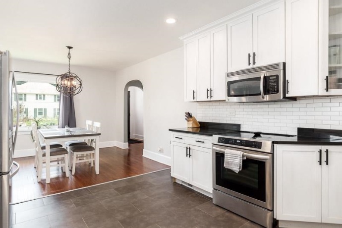1912 Cumberland, ROCKFORD, Illinois 61103, 2 Bedrooms Bedrooms, ,1 BathroomBathrooms,House,For Sale,Cumberland,202604543