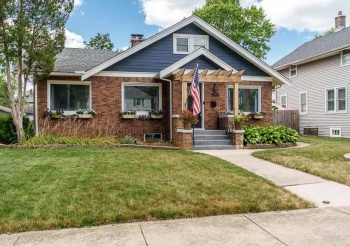 1912 Cumberland, ROCKFORD, Illinois 61103, 2 Bedrooms Bedrooms, ,1 BathroomBathrooms,House,For Sale,Cumberland,202604543