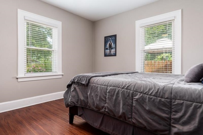 1912 Cumberland, ROCKFORD, Illinois 61103, 2 Bedrooms Bedrooms, ,1 BathroomBathrooms,House,For Sale,Cumberland,202604543
