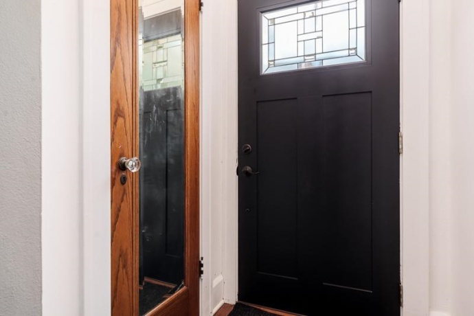 1912 Cumberland, ROCKFORD, Illinois 61103, 2 Bedrooms Bedrooms, ,1 BathroomBathrooms,House,For Sale,Cumberland,202604543