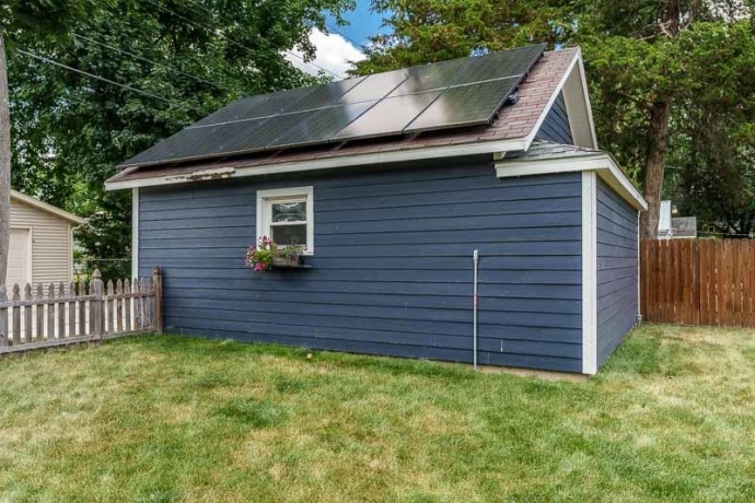 1912 Cumberland, ROCKFORD, Illinois 61103, 2 Bedrooms Bedrooms, ,1 BathroomBathrooms,House,For Sale,Cumberland,202604543