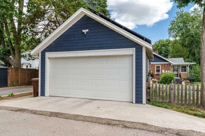 1912 Cumberland, ROCKFORD, Illinois 61103, 2 Bedrooms Bedrooms, ,1 BathroomBathrooms,House,For Sale,Cumberland,202604543