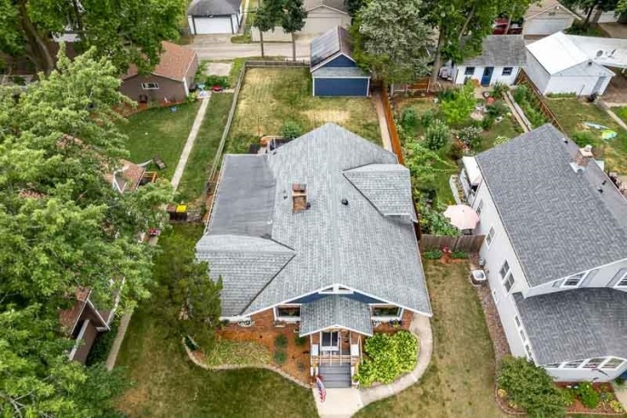 1912 Cumberland, ROCKFORD, Illinois 61103, 2 Bedrooms Bedrooms, ,1 BathroomBathrooms,House,For Sale,Cumberland,202604543