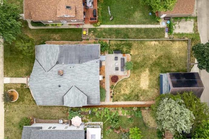 1912 Cumberland, ROCKFORD, Illinois 61103, 2 Bedrooms Bedrooms, ,1 BathroomBathrooms,House,For Sale,Cumberland,202604543