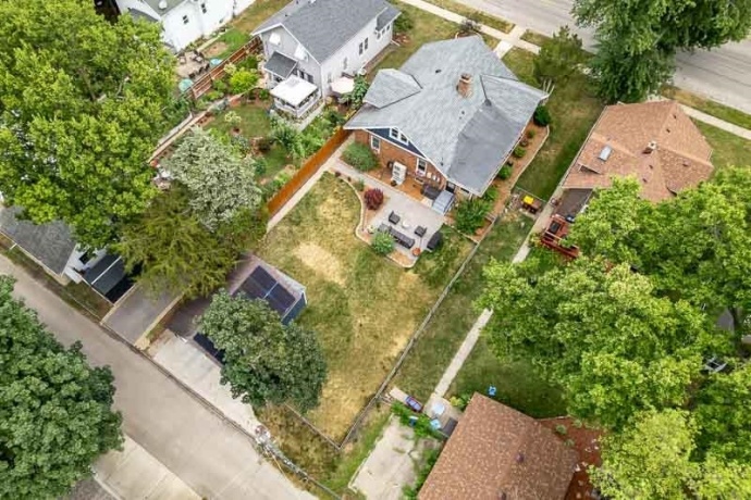 1912 Cumberland, ROCKFORD, Illinois 61103, 2 Bedrooms Bedrooms, ,1 BathroomBathrooms,House,For Sale,Cumberland,202604543