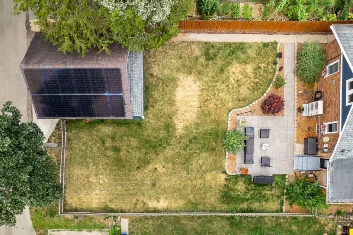 1912 Cumberland, ROCKFORD, Illinois 61103, 2 Bedrooms Bedrooms, ,1 BathroomBathrooms,House,For Sale,Cumberland,202604543