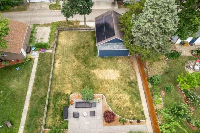 1912 Cumberland, ROCKFORD, Illinois 61103, 2 Bedrooms Bedrooms, ,1 BathroomBathrooms,House,For Sale,Cumberland,202604543