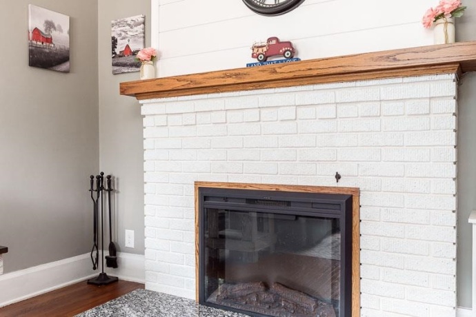1912 Cumberland, ROCKFORD, Illinois 61103, 2 Bedrooms Bedrooms, ,1 BathroomBathrooms,House,For Sale,Cumberland,202604543