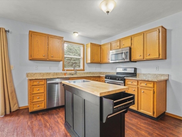 7426 Ashton Villa, ROCKFORD, Illinois 61107, 3 Bedrooms Bedrooms, ,3 BathroomsBathrooms,House,For Sale,Ashton Villa,202604544