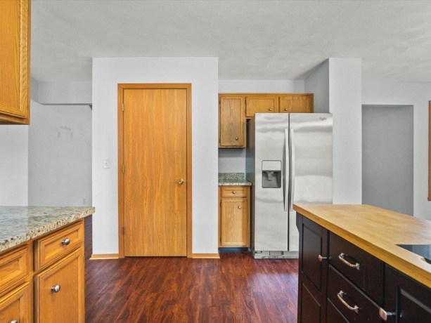 7426 Ashton Villa, ROCKFORD, Illinois 61107, 3 Bedrooms Bedrooms, ,3 BathroomsBathrooms,House,For Sale,Ashton Villa,202604544