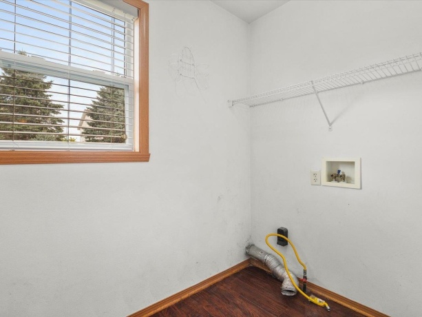 7426 Ashton Villa, ROCKFORD, Illinois 61107, 3 Bedrooms Bedrooms, ,3 BathroomsBathrooms,House,For Sale,Ashton Villa,202604544